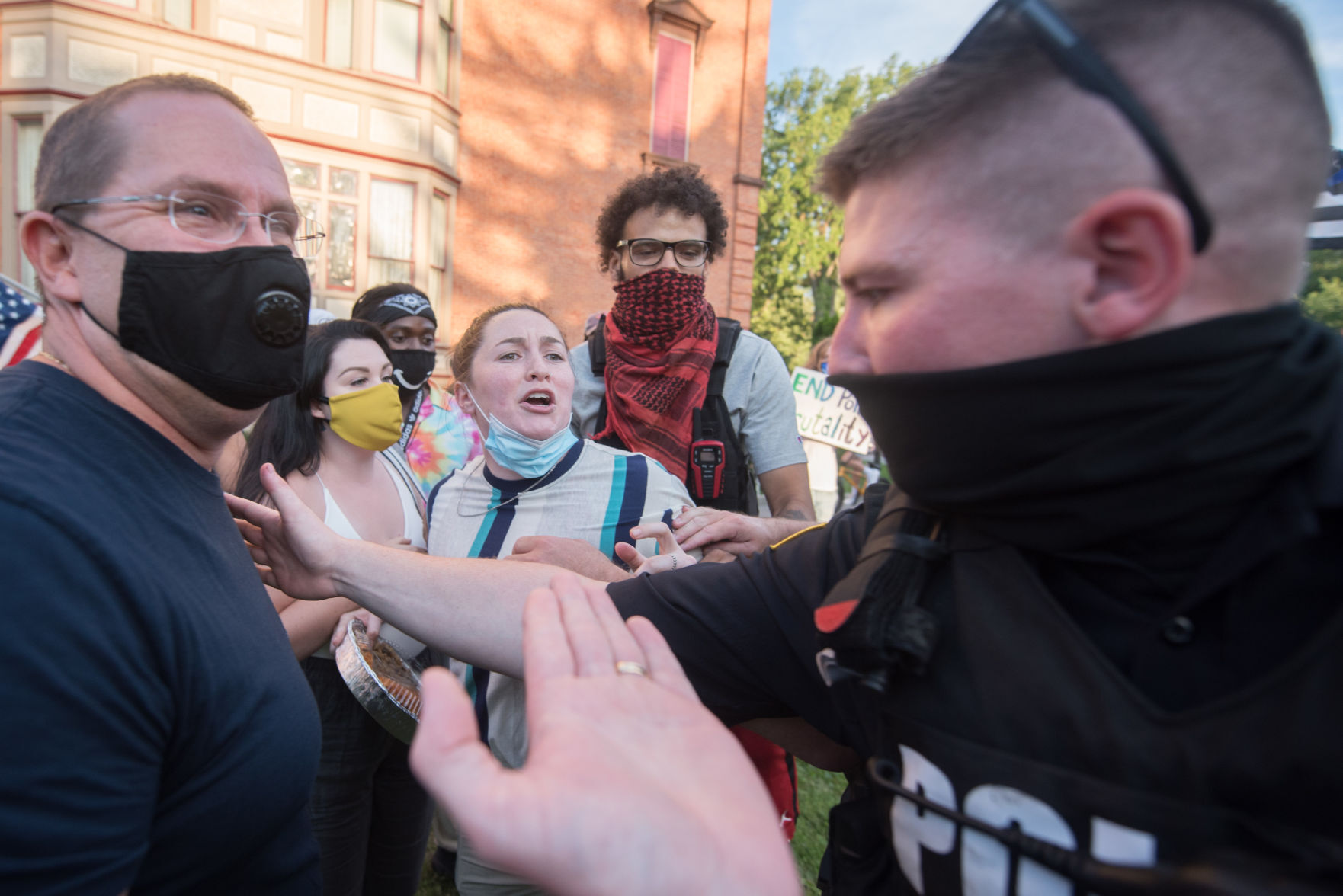 Congressparkprotest-15.jpg